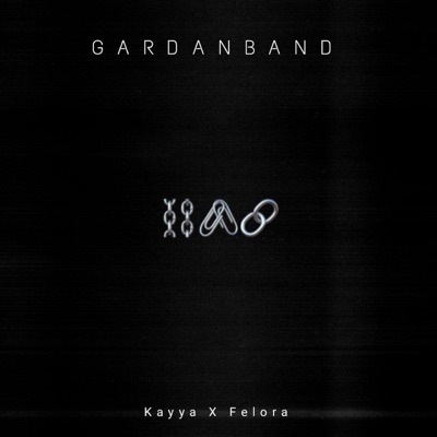 Gardanband - Single