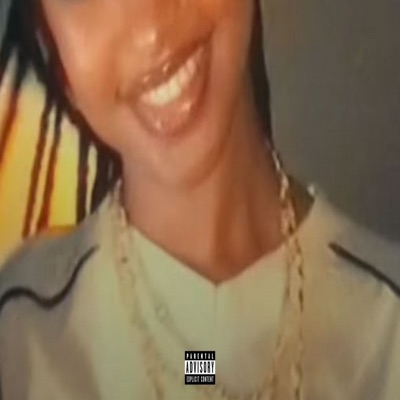 Conexão de Alma - Single