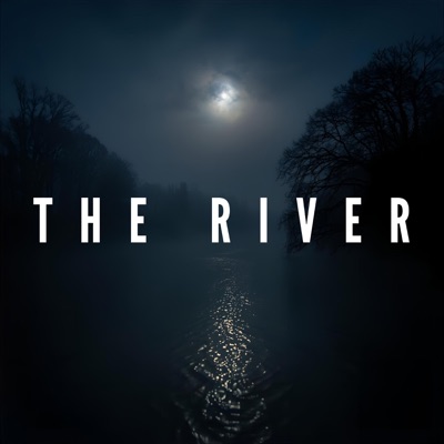 THE RIVER (feat. Sammie Bank) - Single