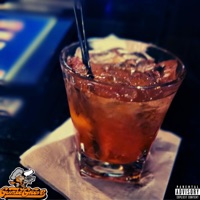 Old Fashioned (feat. Crispy Akiyama, Demetrie Jones & Lonnie Oceans) - Single - Owl-X