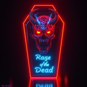 BURN!N (feat. Kid Psilo, Willie Kay, o0zay0o & Rojo_617)
