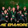 ?Me Enamore