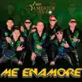 ?Me Enamore