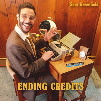 Ending Credits - Single