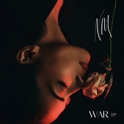War - Single