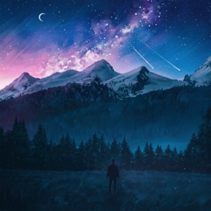 Skygazing (slowed + reverb)