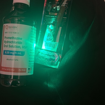 2:22 (feat. Jblack3kk) - Single