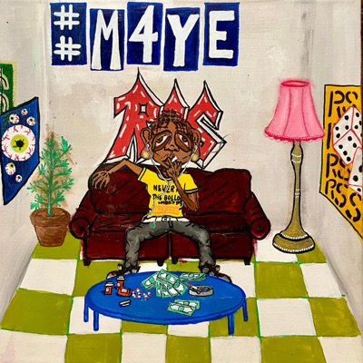 ##m4ye