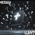 Why?