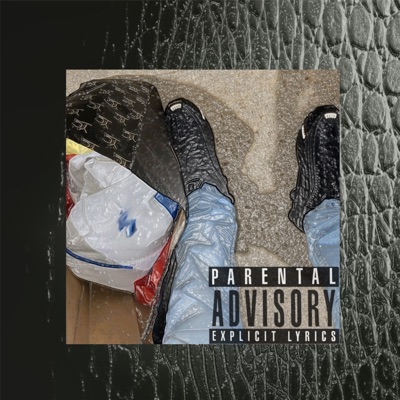 Trap Funk Noite - Single