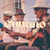 Cubano cover art