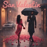 San Valentin - Single - Chuky357