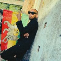 Sumbusa - Single - Quex Music UG