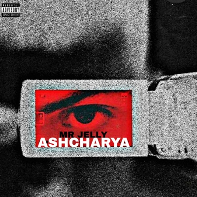ASHCHARYA - Single