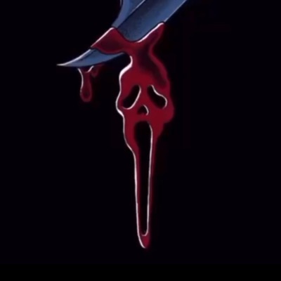 Do The Job (feat. Deity) - Single