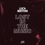 Lost in the Music - Single