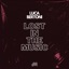 Lost in the Music - Single