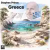 Greece