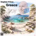 Greece