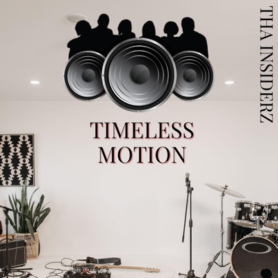 Timeless Motion