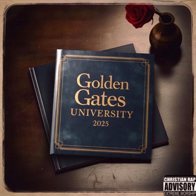 Golden Gates University