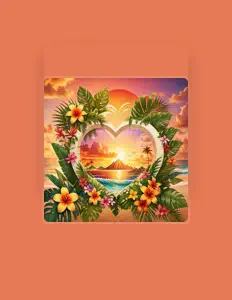 聆聽 TUPOU APORO M、觀看音樂影片、閱讀小傳、查看巡演日期等！