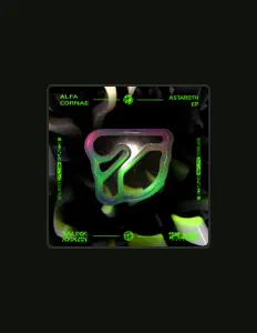 Listen to Alfa Cornae, watch music videos, read bio, see tour dates & more!