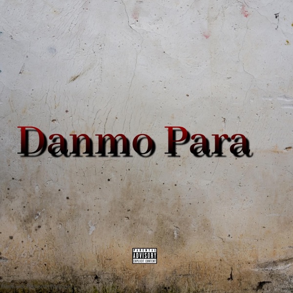 Danmo Para