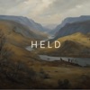 Held - Single