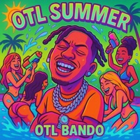 0TL SUMMER - Single - 0TL Bando