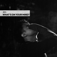 What's On Your Mind? - Single - Jibs