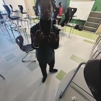 OnDaFlo - Single - YodieArchive