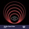 Stellar Bass Pulse (Rad.Lez Remix) - HNGT lyrics