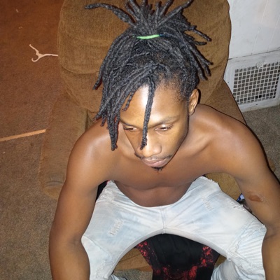 187 Remix (DeadEnd) - Single