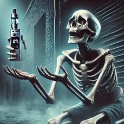 I NEED NICOTINE FUNK - Slowed