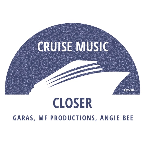 Closer - Single