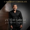 Caramelo Y Chocolate