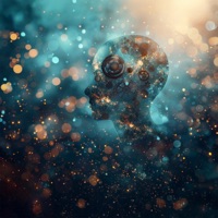 Schumann Resonance Detox - Sofi Frequencies & Forest Winston