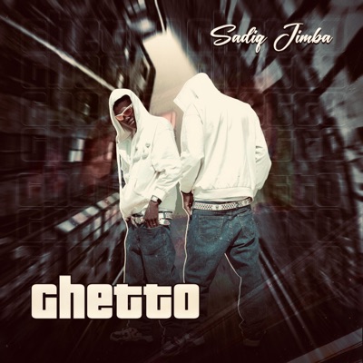 Ghetto - Single