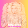 Cazzi Opeia - Give My Heart A Break bild