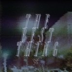 The Best Thing - Single