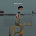 Algert Sala