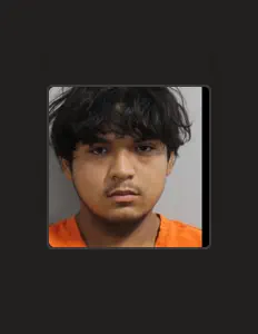 Ακούστε περιεχόμενο από Outeast33, παρακολουθήστε μουσικά βίντεο, διαβάστε το βιογραφικό, δείτε ημερομηνίες περιοδείας, και πολλά ακόμη!