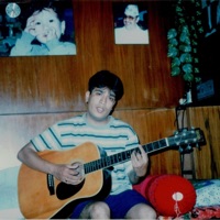 Jaya Jaya Sai - Single - Prabesh Man Shakya