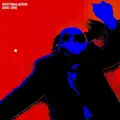 OPEN!