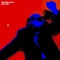 MAD (feat. Nemy) [kenan's mix ii] - Zeke Forever lyrics