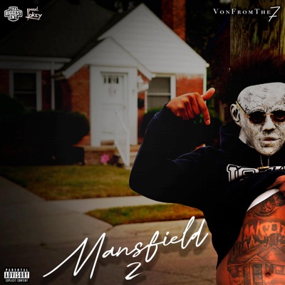 Mansfield 2