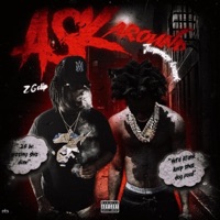 Ask Around (feat. JumpmanKrank) - Single - 26Clip