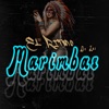 El Ritmo De Las Marimbas (feat. DJ Kury) - Single