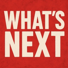 Whats next bgm wazy